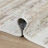 Ковры из Турции LATINO C255ZRC CREAM/BEIGE, фото 5
