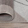 Ковры из Турции Daria L547A Beige/Beige, фото 12