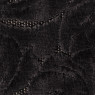 Ковры из Турции GROTTA 4069C ANTHRACITE/ANTHRACITE, фото 9
