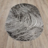 UNICORN CARPETS Vesta 8010/944 овал, фото 2