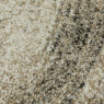 Ковры из Турции GLADIS M691A BEIGE/BEIGE, фото 8
