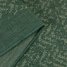 Ковер Side 61051 D.Green/L.Green, фото 4