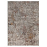 Ковры из Турции Glory 7627A Cream/Blue, фото 1
