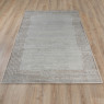Ковер ORISTANO DS85A CREAM/BEIGE, фото 2