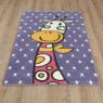 Tarkett DOO PASTEL KIDS 60LVL, фото 2