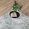 Ковер Trendy 5675A L.GREY/ROSE, фото 4