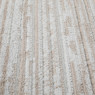 Ковер MATERA FU48B CREAM/D.VIZON, фото 11