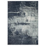 Ковры из Турции Glory 5679A Blue/Navy, фото 1