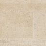 Wicanders Cork Essence 80003400 Fashionable Antique White C88K001, фото 1