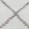Ковры из Турции Daria L348A White/Beige, фото 12