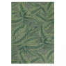 Ковер Side E6791 L.Green/D.Green, фото 1
