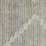Ковер OLBIA B0803A GREY/L.BEIGE, фото 8