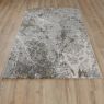 Ковры из Турции ALMIRA GR734 GREY/GOLD, фото 2