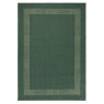 Ковер Side A5311 D.Green/L.Green, фото 1