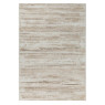 Ковры из Турции LATINO C255ZRC CREAM/BEIGE, фото 1