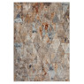 Ковры из Турции Glory 6247A Cream/Blue, фото 1
