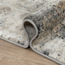 Ковер Aster A2083A Ivory/Mustard, фото 4