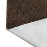 Ковер Rana 653 BROWN, фото 5