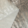 Ковер ORISTANO FO92B VIZON/CREAM, фото 4