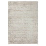 Ковры из Турции LATINO C013ZRC CREAM/BEIGE, фото 1