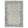 Ковры из Турции Trendy 5947A CREAM/GREY, фото 1
