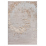 Ковры из Турции ALMIRA HE419 V.Beige/O.Gold, фото 1