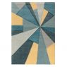 Tarkett DOO PASTEL ART 57KYK, фото 1