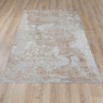 Ковры из Турции ALMIRA G8780 V.Beige/O.Gold, фото 2