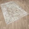 Ковры из Турции LATINO C335ZRC CREAM/BEIGE, фото 3
