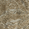 Ковры из Турции GLADIS M716A CREAM/CREAM, фото 8