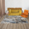 Ковер Vegas 3906A CREAM/BEIGE, фото 6