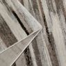Ковры из Турции Trendy 5526A CREAM/ANTRACITE, фото 4