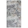 Ковры из Турции FLORES 20004A Grey/Vizon, фото 1