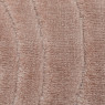 Ковер Soft J954A Pink/Pink, фото 3