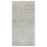 Ковры из Турции ROMANCE T1062RC M.CREAM/M.CREAM, фото 1