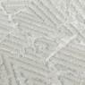 Ковры из Турции ROMANCE T1500RC M.CREAM/M.CREAM, фото 7