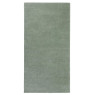 Ковры из Турции Sher PC00A Green/Green, фото 1