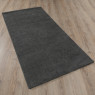 Ковры из Турции Sher PC00A Anthracite/Anthracite, фото 3
