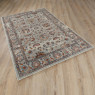 Ковры из Турции Glory 5368B Cream/Cream, фото 3