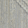Ковер OLBIA B0800A BEIGE/L.BEIGE, фото 8