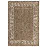 Ковер Side 62101 Brown/Beige, фото 1