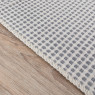 Ковер CAYER 140 LT.GREY/CREAM, фото 7