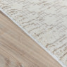 Ковер SIRIUS T2030LL CREAM/MINK, фото 4