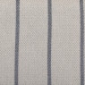 Ковер TERESSA 152 LT.GREY/CREAM, фото 10