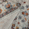 Ковры из Турции Glory 5368B Cream/Cream, фото 4