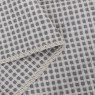Ковер CAYER 140 LT.GREY/CREAM, фото 4