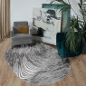 UNICORN CARPETS Vesta 8010/644 овал, фото 6