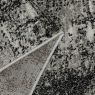 UNICORN CARPETS Agata 3001/244, фото 4