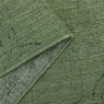 Ковер Side B2642 L.Green/D.Green, фото 4