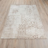Ковры из Турции GROTTA 9204A BEIGE/BEIGE, фото 2